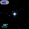HD 180716