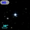 HD 180869