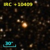IRC +10409