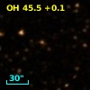 V* V1369 Aql