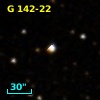 G 142-22