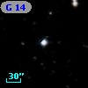 G 142-17