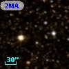 IRAS 19075+1147