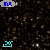 IRAS 19079+1143