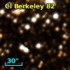 C 1909+129
