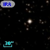 IRAS 19158+1256