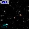 GRS 045.07 +00.13