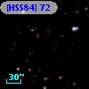 [HSS84] 72