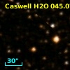 Caswell H2O 045.07+00.13