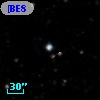 [BE83] IR 045.47+00.05