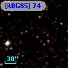 [ABG85] 74