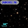 [ABG85] 76