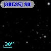 [ABG85] 80