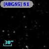 [ABG85] 81