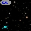GAL 045.1+00.1
