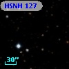 HSNH 127