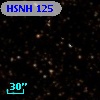 HSNH 125