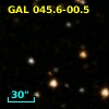 GAL 045.6-00.5