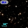IRAS 19108+1310