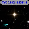 TYC 2842-1936-1