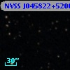 NVSS J045822+520658