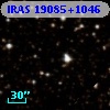 IRAS 19085+1046