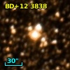 IRAS 19087+1240