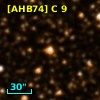 IRAS 19094+1149