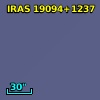 IRAS 19094+1237