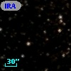 IRAS 19094+1118