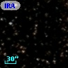 IRAS 19095+1219