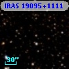 IRAS 19095+1111
