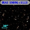 IRAS 19096+1113