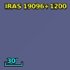 IRAS 19096+1200