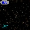 IRAS 19096+1130