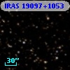 IRAS 19097+1053