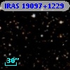 IRAS 19097+1229