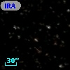IRAS 19099+1145