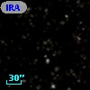 IRAS 19100+1101