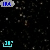 IRAS 19102+1100