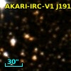 IRAS 19102+1104