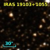 IRAS 19103+1055