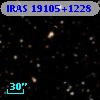 IRAS 19105+1228