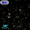 IRAS 19105+1155