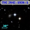 TYC 2842-1938-1