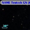 NAME Teutsch GN J0453.5+5137