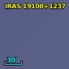 IRAS 19108+1237