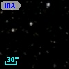 IRAS 19109+1226