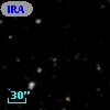 IRAS 19111+1140