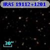 IRAS 19112+1201